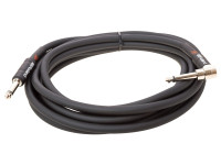 <b>Roland RIC-B15A Cabo Audio Instrumento Jack reto/angulado mono 4.5 metros comprimento Garantia Vitalícia</b> <b>Roland RIC-B15A Cabo Audio Instrumento Jack reto/angulado mono 4.5 metros comprimento Garantia Vitalícia</b>